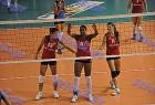 allstar_598