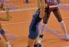 allstar_601