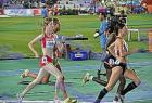 28t_251