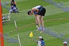 29pr_128