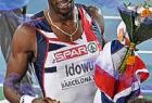29t_354