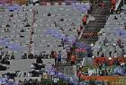 30t_056