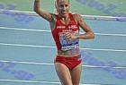 30t_253