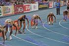 30t_330