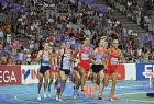30t_431