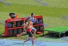 31pr_217