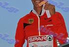 a1t_157