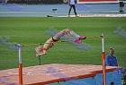 a1t_217