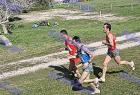 cross_1368