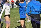cross_1419