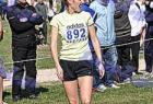 cross_1421