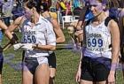 cross_1426