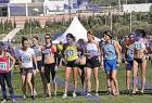 cross_1436