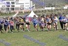 cross_1444