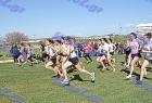cross_1451