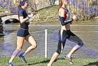 cross_1471