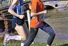 cross_1478