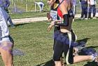cross_1556