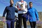 cross_1566