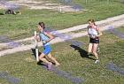 cross_1573
