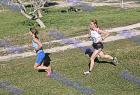 cross_1574