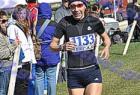 cross_1663