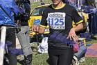 cross_1666