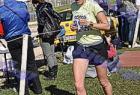 cross_1674