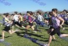 cross_0169