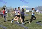 cross_0195