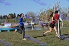 cross_0197