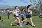 cross_0249