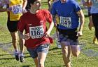 cross_0364