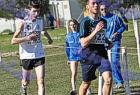 cross_0384