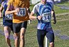 cross_0402