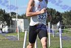 cross_0403