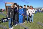 cross_0410