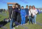 cross_0411