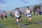 cross_0431