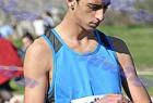 cross_0484