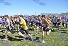 cross_0497