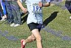 cross_0506