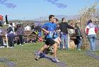 cross_0525