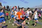 cross_0526