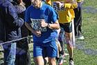 cross_0556