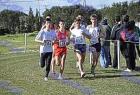 cross_0563