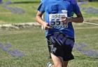 cross_0597