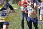 cross_0676