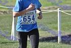cross_0820