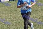 cross_0854